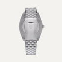 Relógio Rolex Datejust 41mm em Aço com Caixa e Documentos