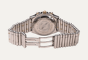 Reloj Breitling Chronomat en acero y oro