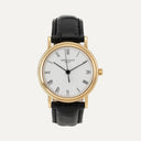 Relógio Patek Philippe Calatrava